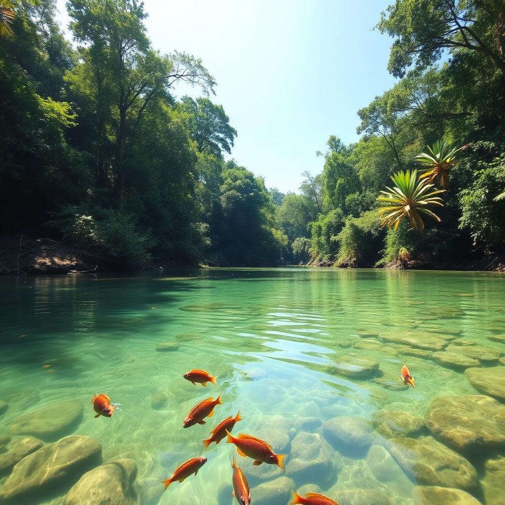 Bonito