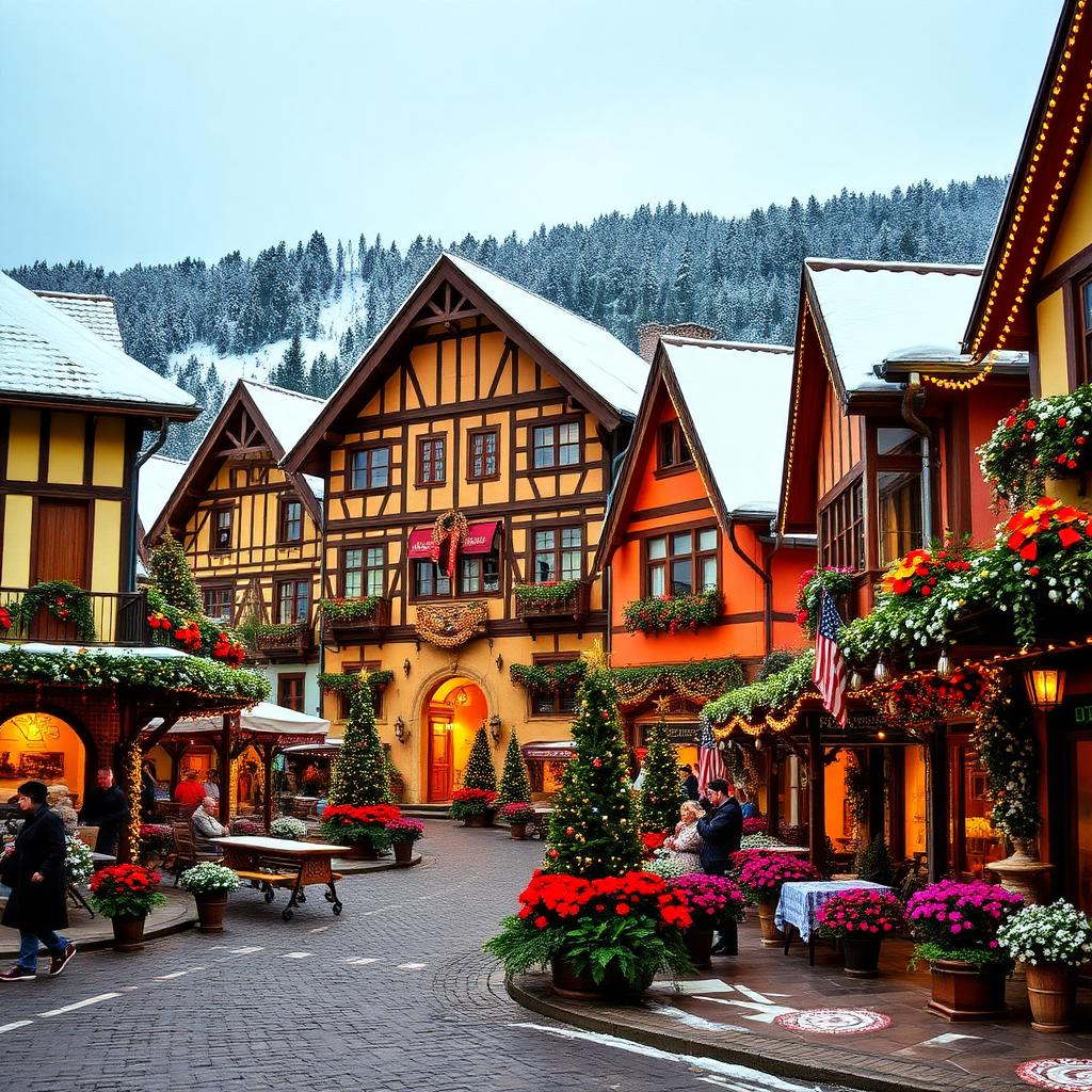 Gramado