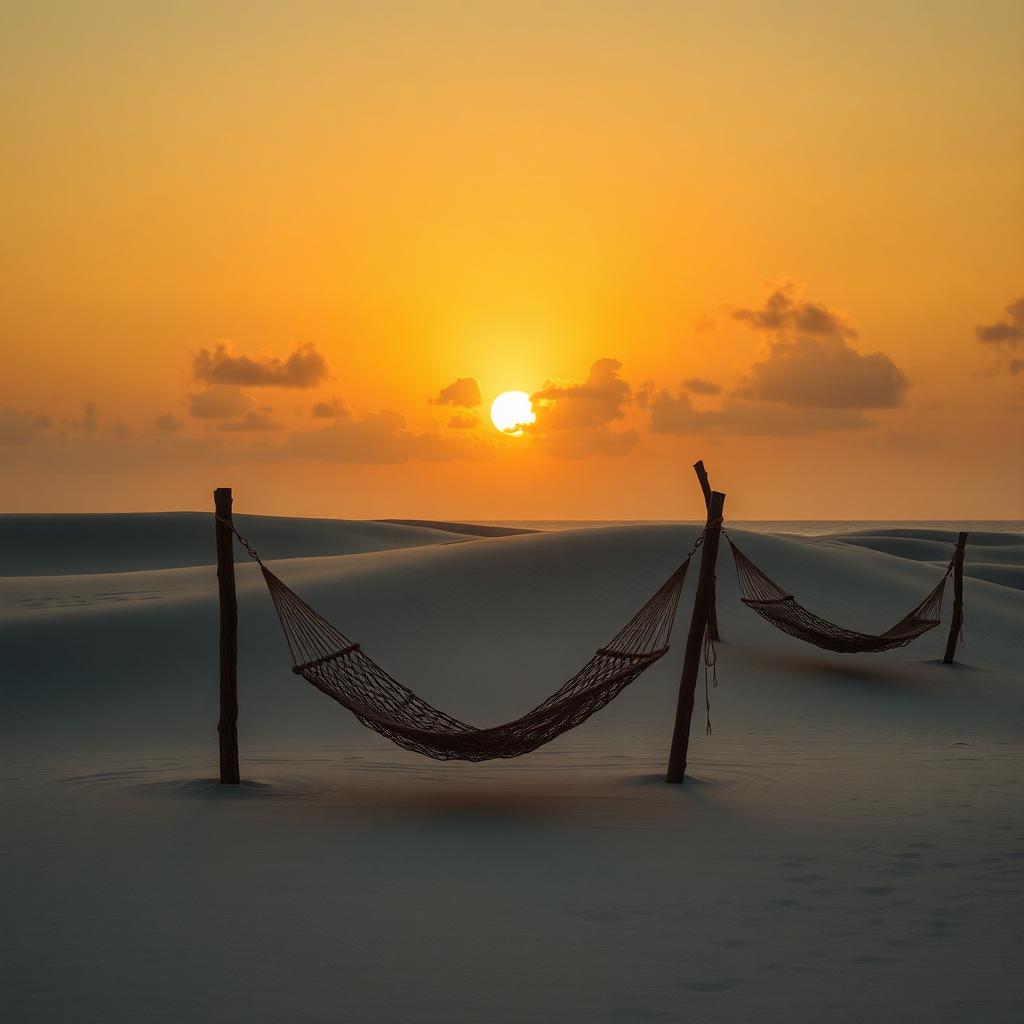 Jericoacoara