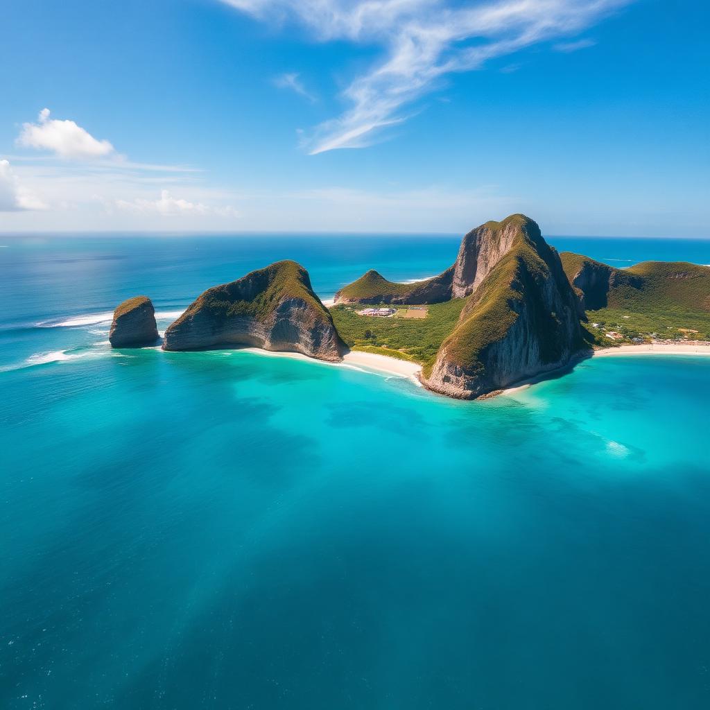 Fernando de Noronha