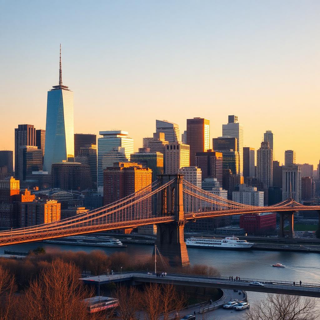 Nova York