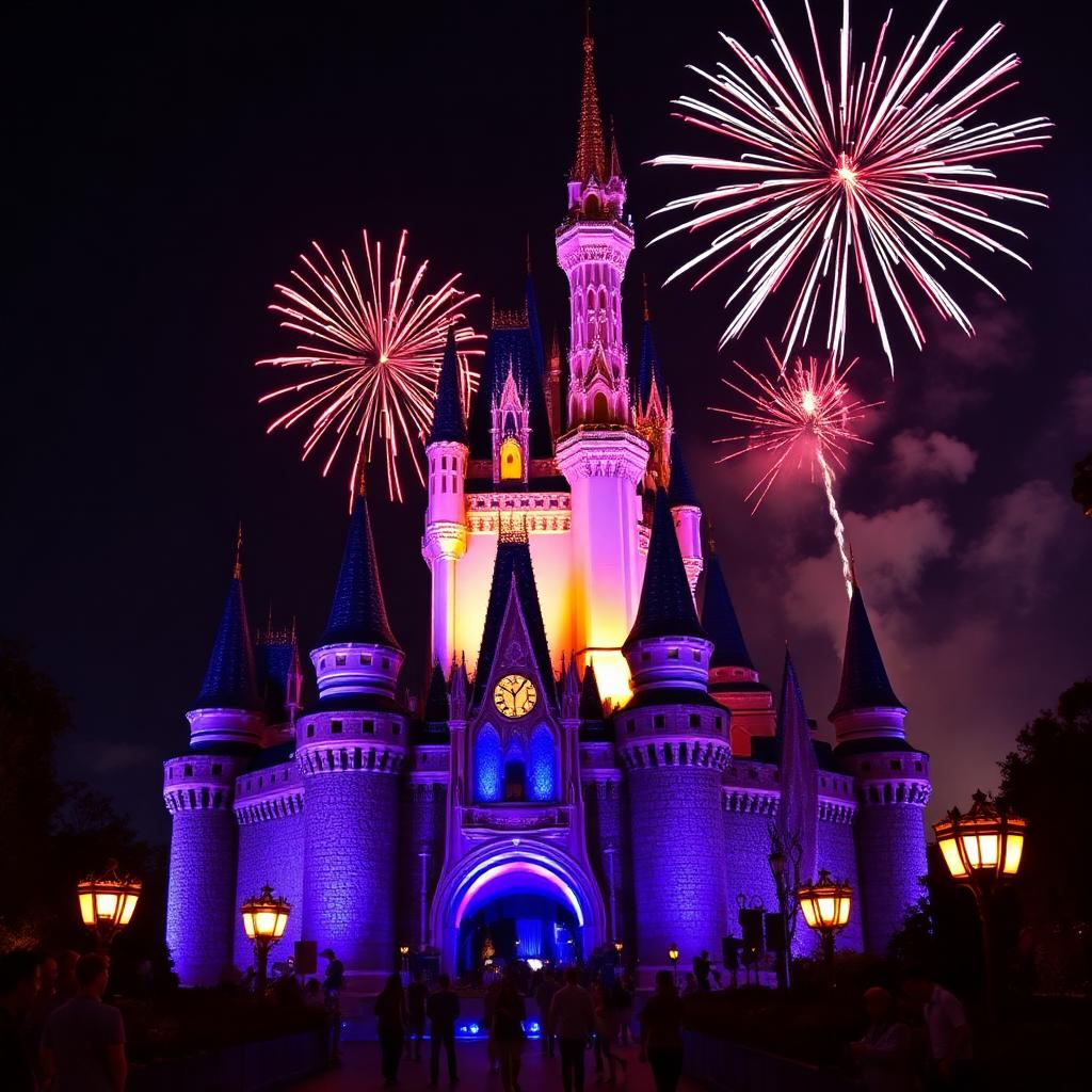Orlando