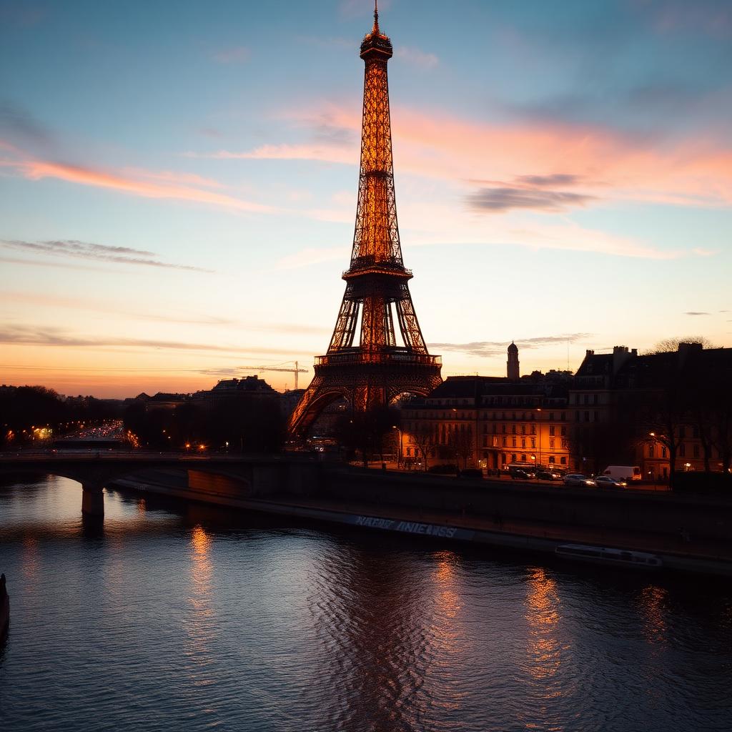 Paris