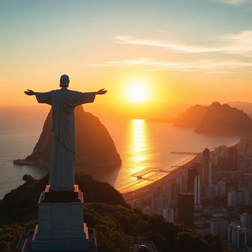 Rio de Janeiro
